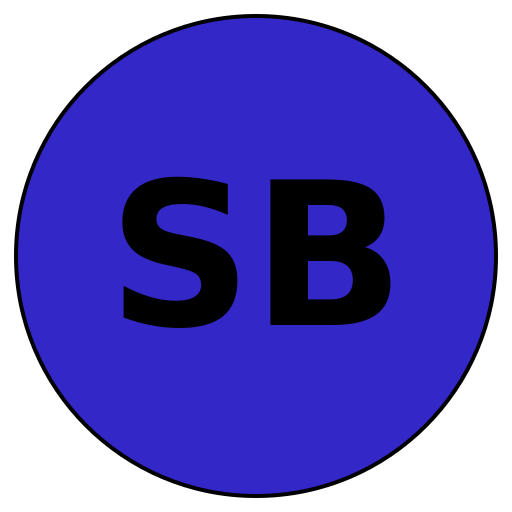SupplyBeacon